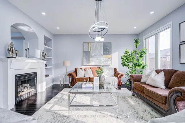 Additional property image - 342 Laundon Terr