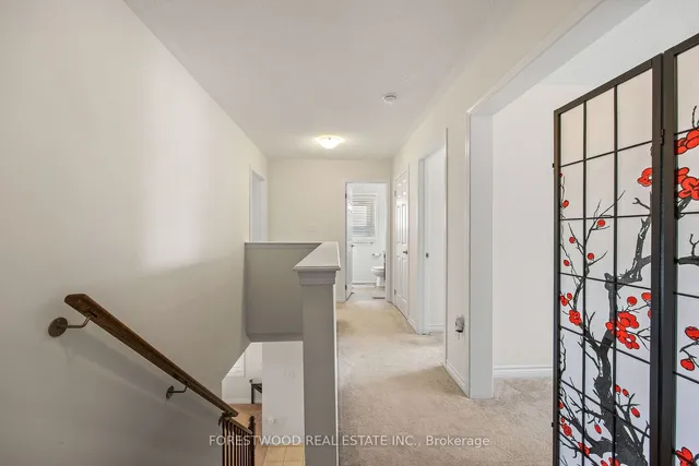 Additional property image - 93 Enford Cres