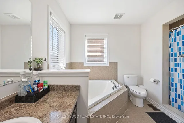 Additional property image - 93 Enford Cres