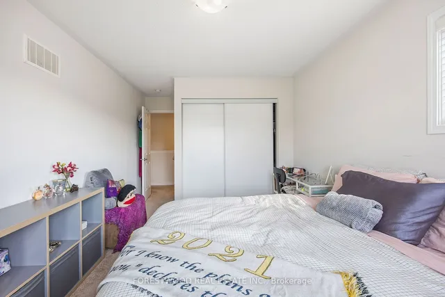 Additional property image - 93 Enford Cres