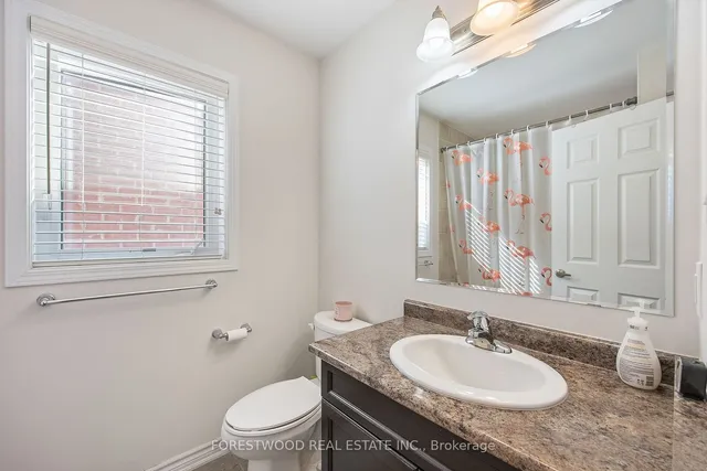 Additional property image - 93 Enford Cres