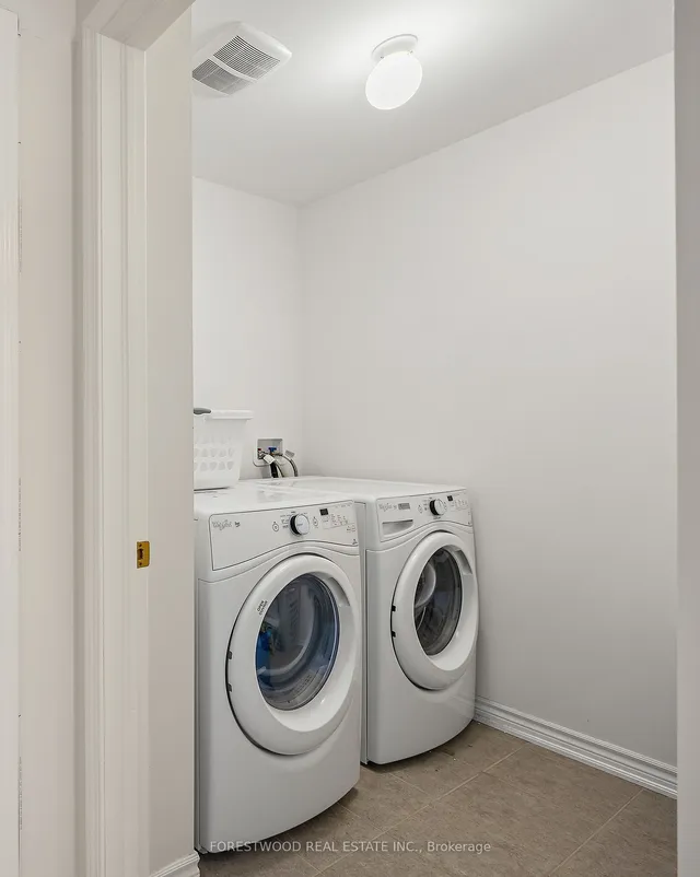 Additional property image - 93 Enford Cres
