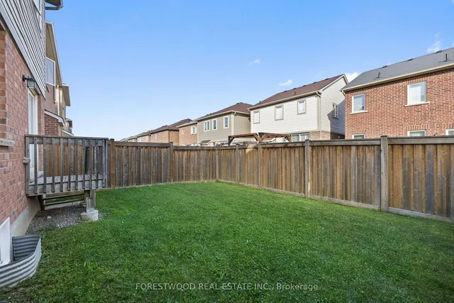 Additional property image - 93 Enford Cres