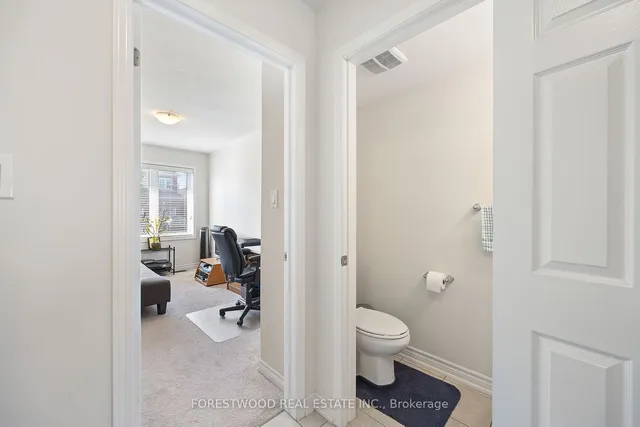 Additional property image - 93 Enford Cres