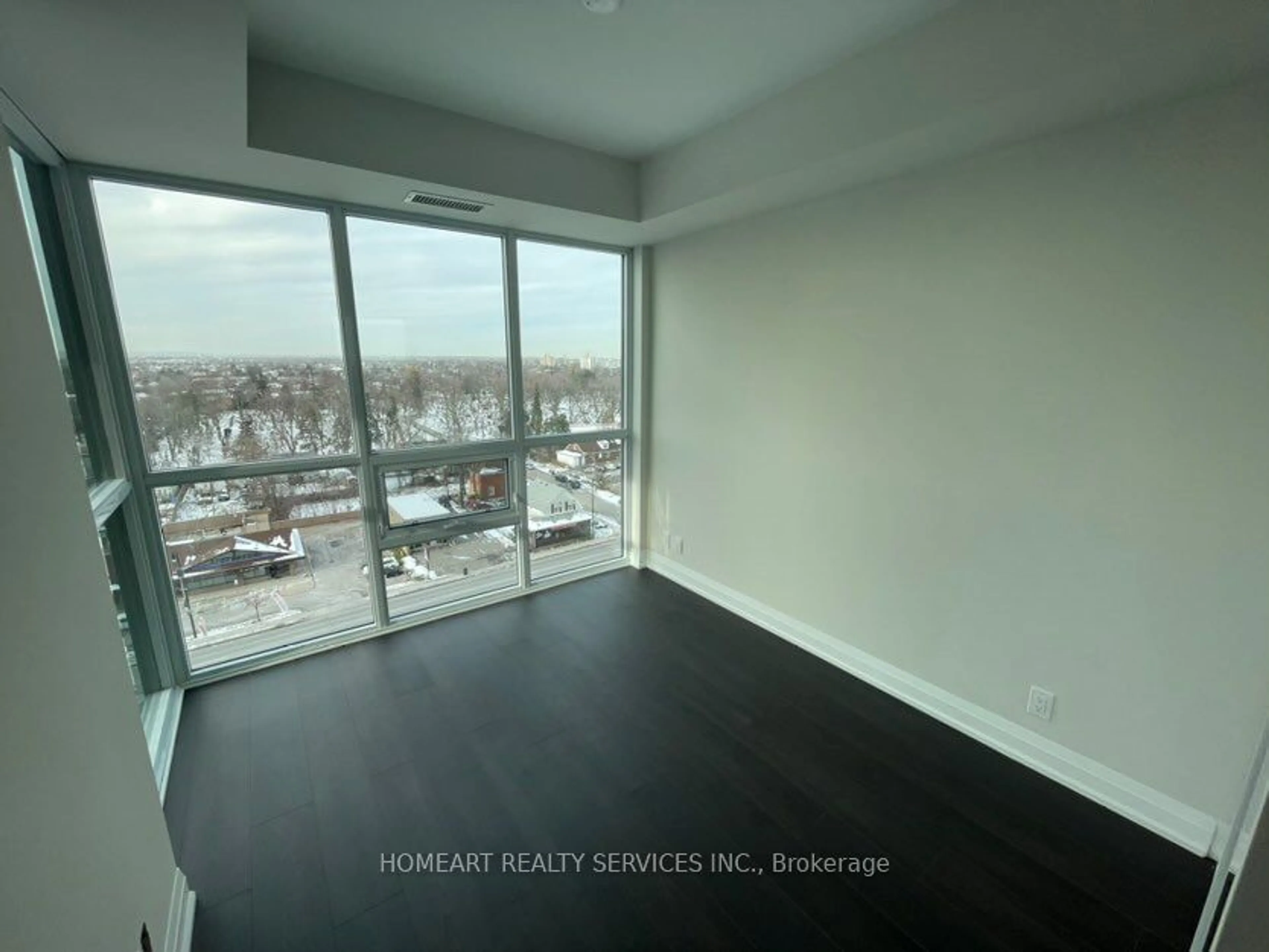 A pic of a room for 15 Lynch St #1001, Brampton Ontario L6W 0C7