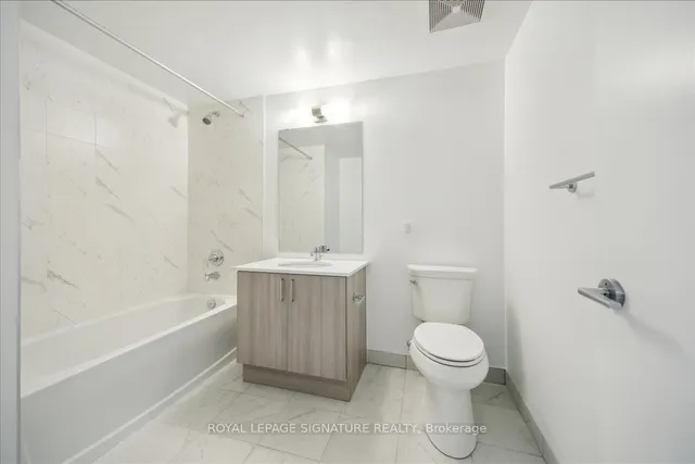 Additional property image - 831 Glencairn Ave Ave Unit 25