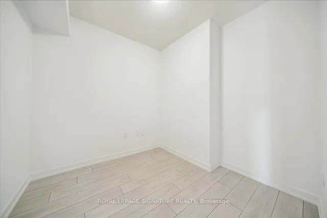 Additional property image - 831 Glencairn Ave Ave Unit 25