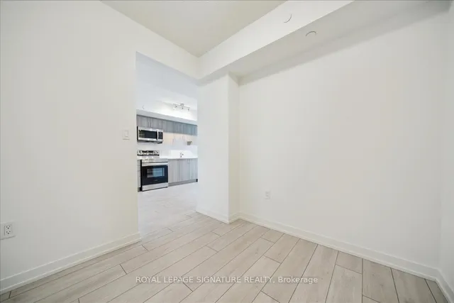 Additional property image - 831 Glencairn Ave Ave Unit 25