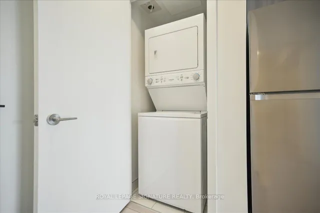 Additional property image - 831 Glencairn Ave Ave Unit 25