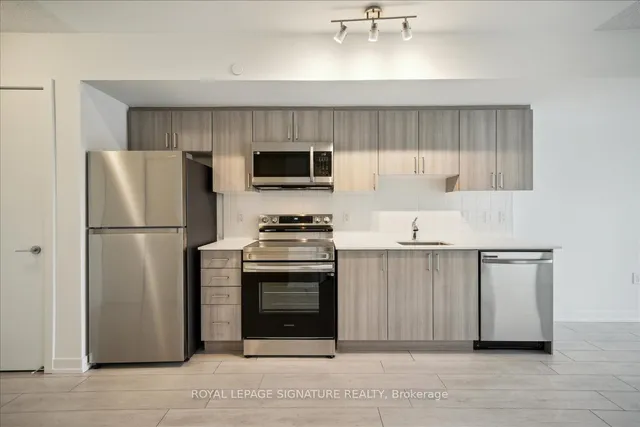 Additional property image - 831 Glencairn Ave Ave Unit 25
