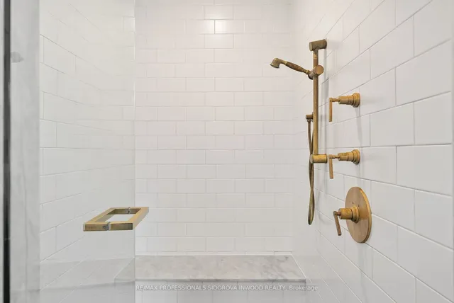 Additional property image - 299 Indian Rd