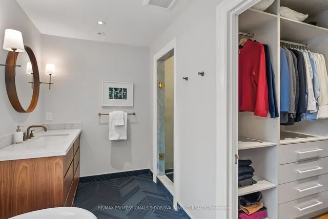 Additional property image - 299 Indian Rd