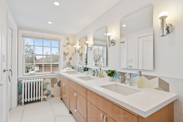 Additional property image - 299 Indian Rd