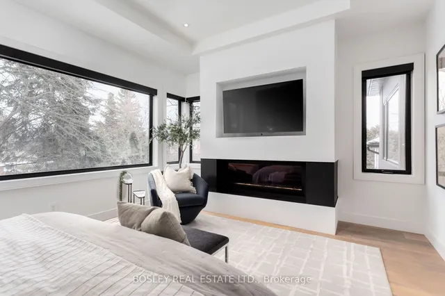 Additional property image - 20 Valiant Rd