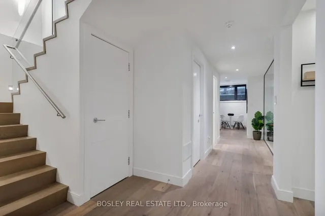 Additional property image - 20 Valiant Rd