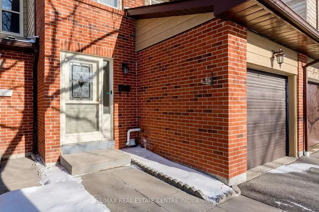 Additional image 4 of 75 Foster Cres