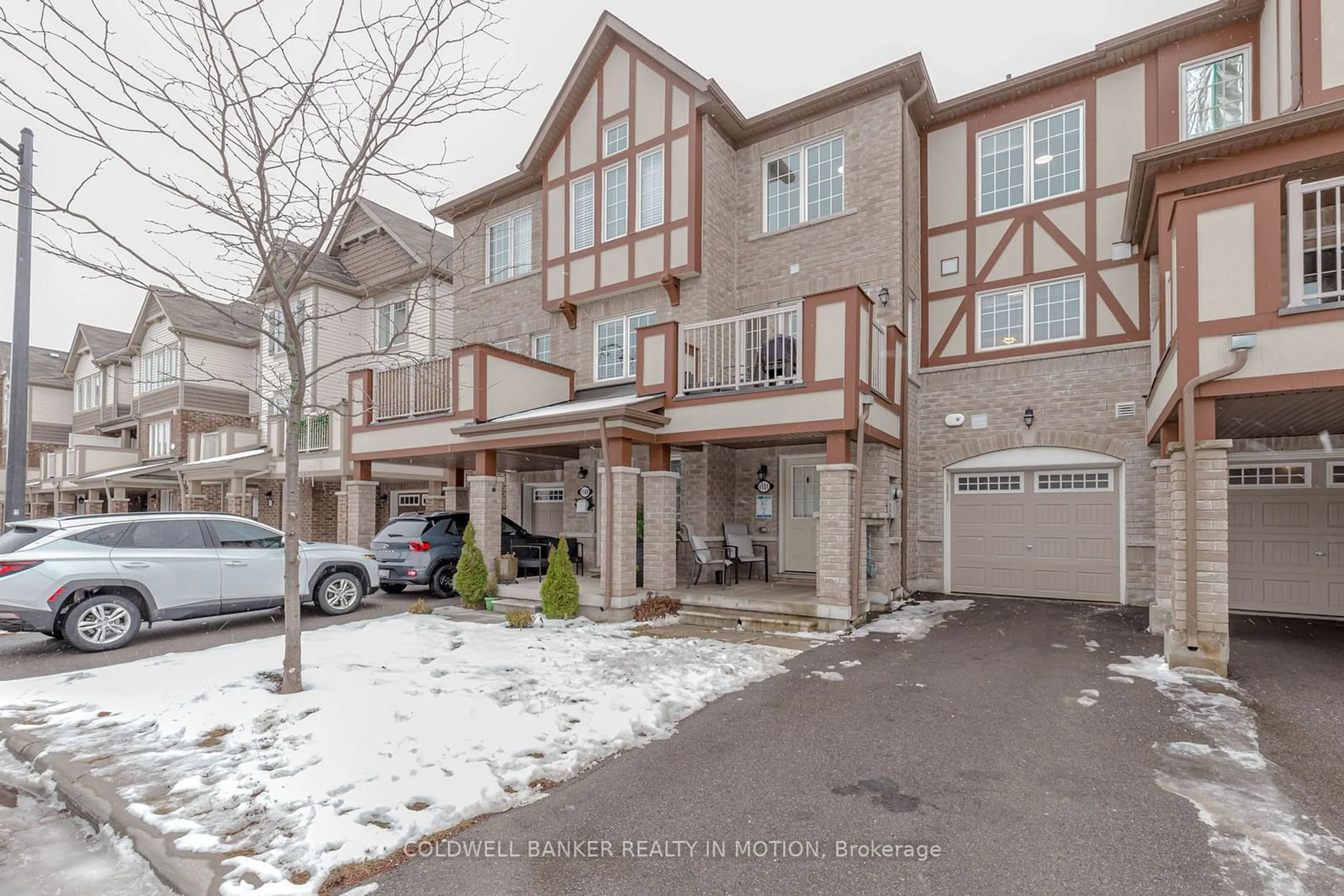 Unknown for 1151 Duignan Cres, Milton Ontario L9E 1C3