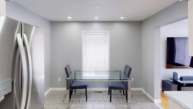Additional property image - 1015 Windbrook Grve