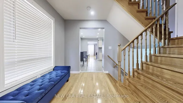 Additional property image - 1015 Windbrook Grve