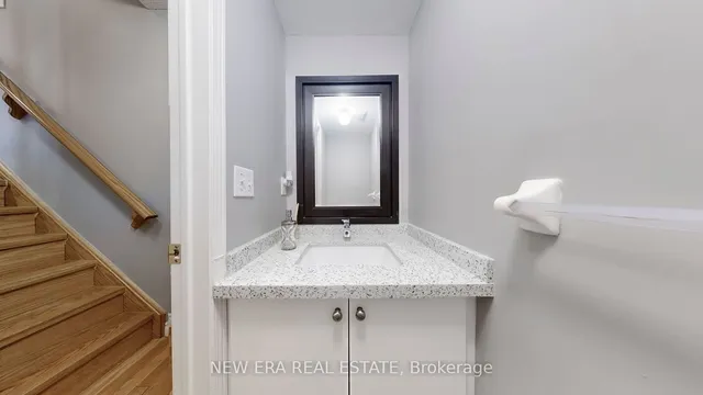 Additional property image - 1015 Windbrook Grve