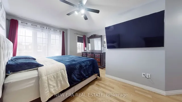 Additional property image - 1015 Windbrook Grve