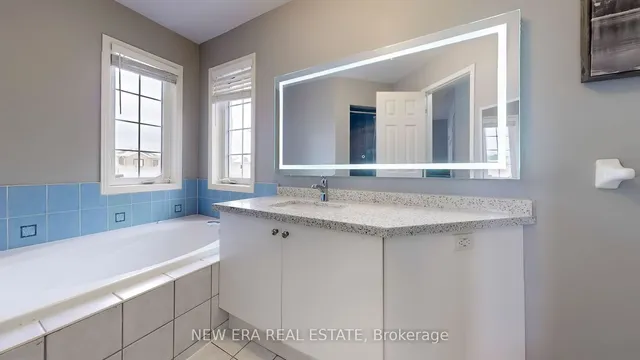 Additional property image - 1015 Windbrook Grve