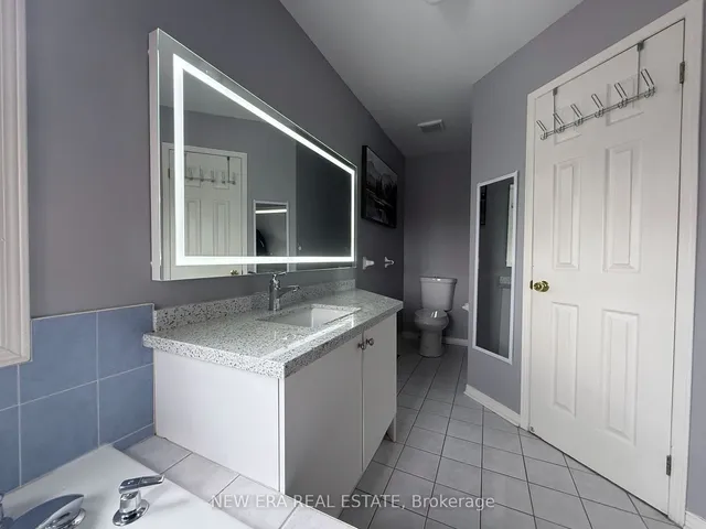 Additional property image - 1015 Windbrook Grve
