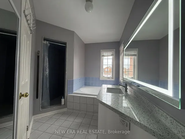 Additional property image - 1015 Windbrook Grve