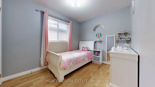 Additional property image - 1015 Windbrook Grve