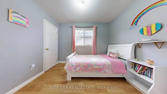 Additional property image - 1015 Windbrook Grve