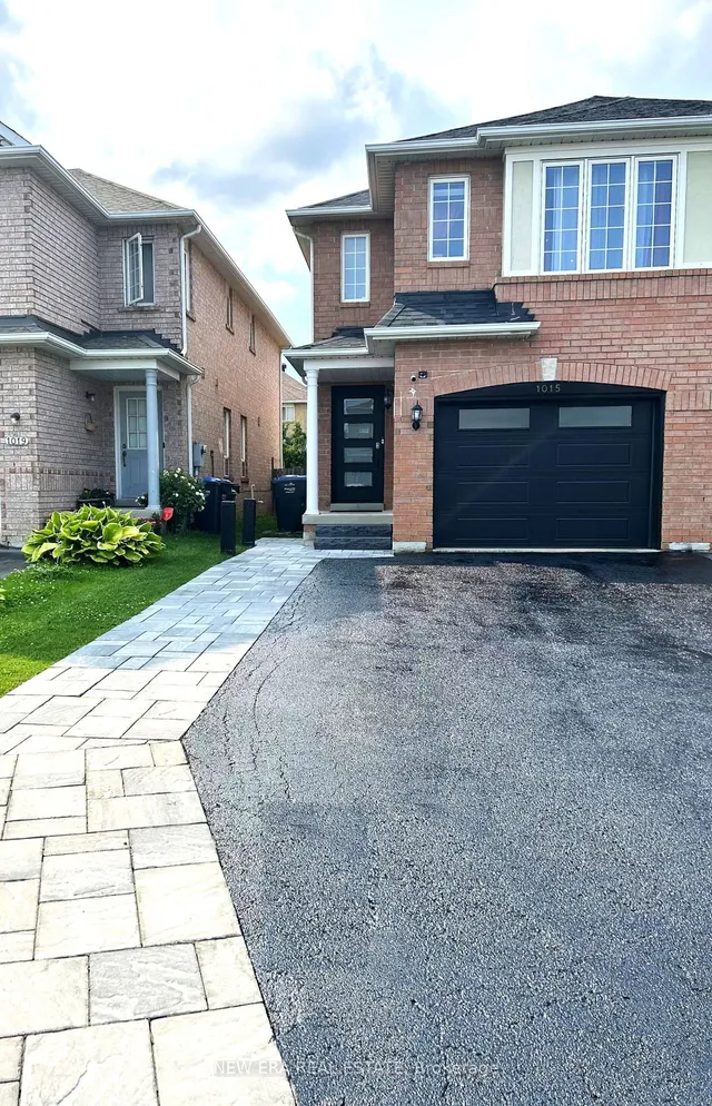 Additional property image - 1015 Windbrook Grve