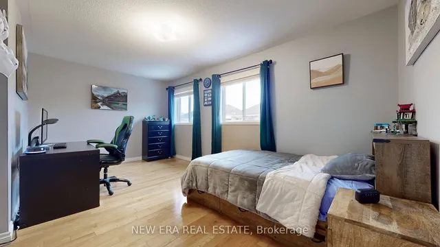 Additional property image - 1015 Windbrook Grve