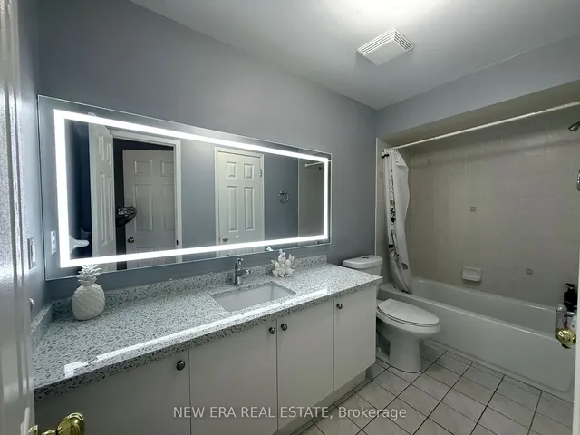 Additional property image - 1015 Windbrook Grve