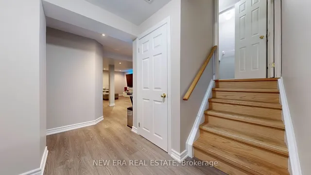 Additional property image - 1015 Windbrook Grve