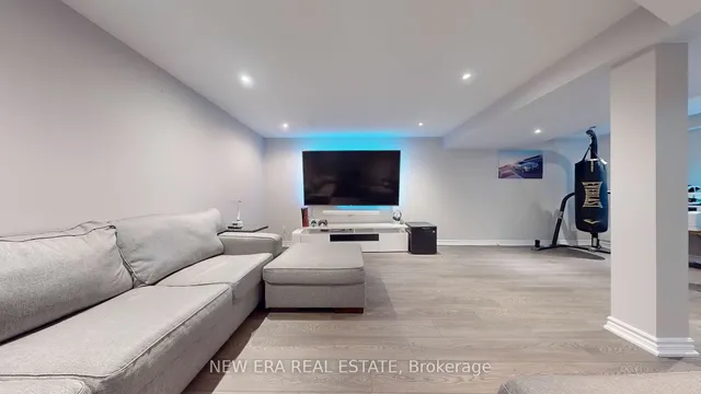 Additional property image - 1015 Windbrook Grve