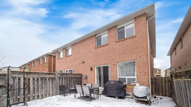 Property image - 1015 Windbrook Grve