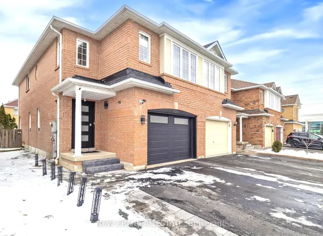 Additional property image - 1015 Windbrook Grve