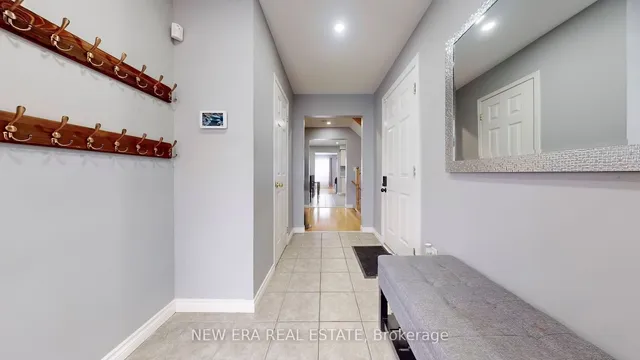 Additional property image - 1015 Windbrook Grve