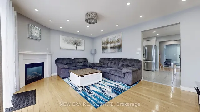 Additional property image - 1015 Windbrook Grve