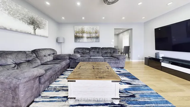 Additional property image - 1015 Windbrook Grve