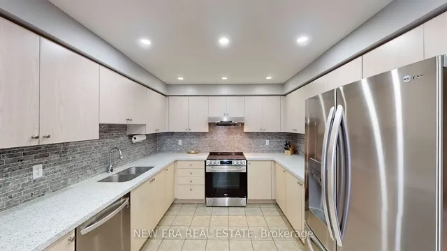 Additional property image - 1015 Windbrook Grve