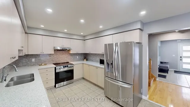 Additional property image - 1015 Windbrook Grve