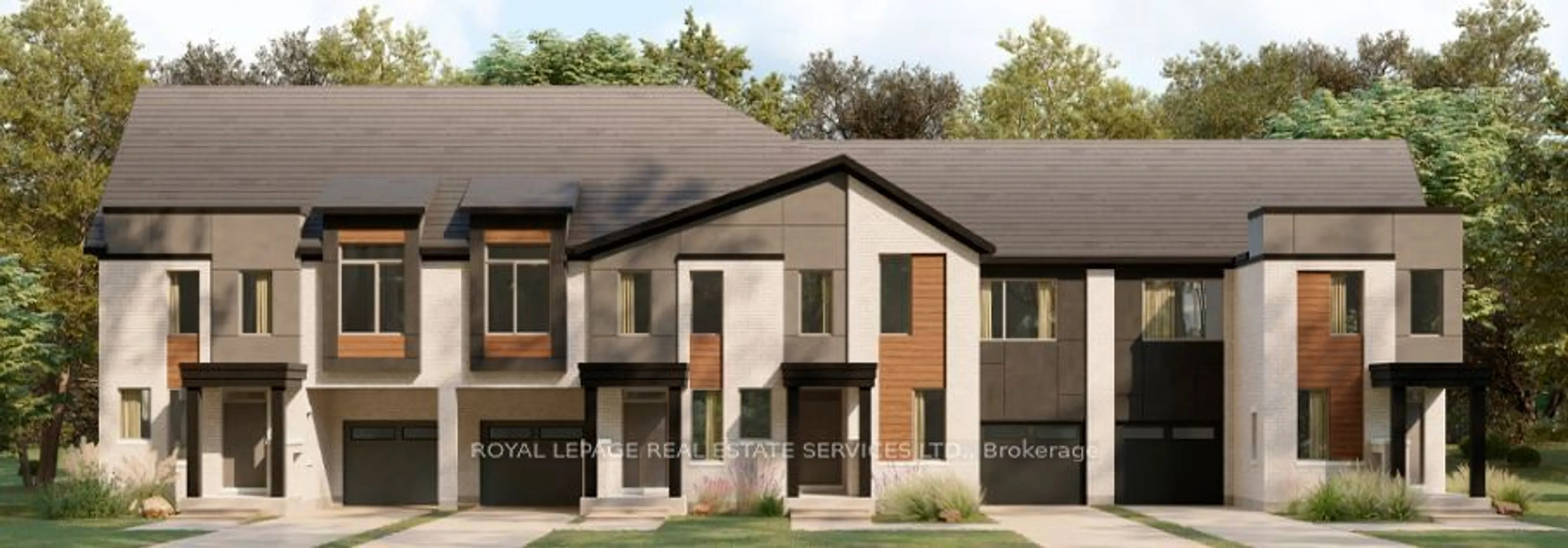 Home with brick exterior material, building for 3234 Crystal Dr, Oakville Ontario L6M 5S8