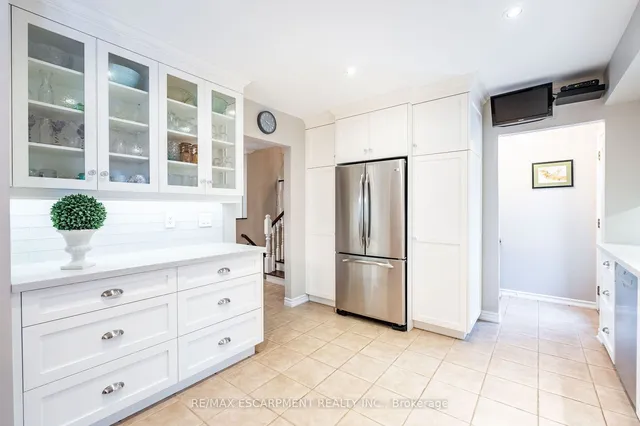 Additional property image - 3237 Woodward Ave