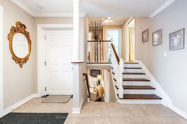 Additional property image - 3237 Woodward Ave