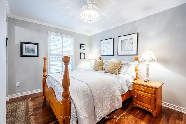 Additional property image - 3237 Woodward Ave