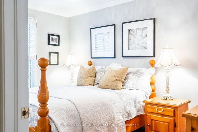 Additional property image - 3237 Woodward Ave