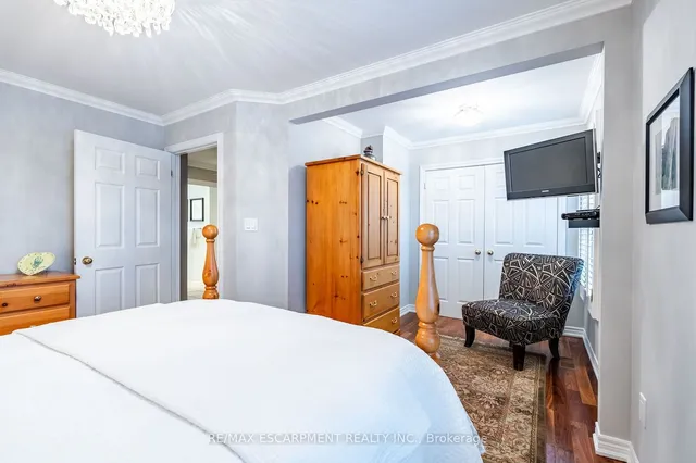 Additional property image - 3237 Woodward Ave