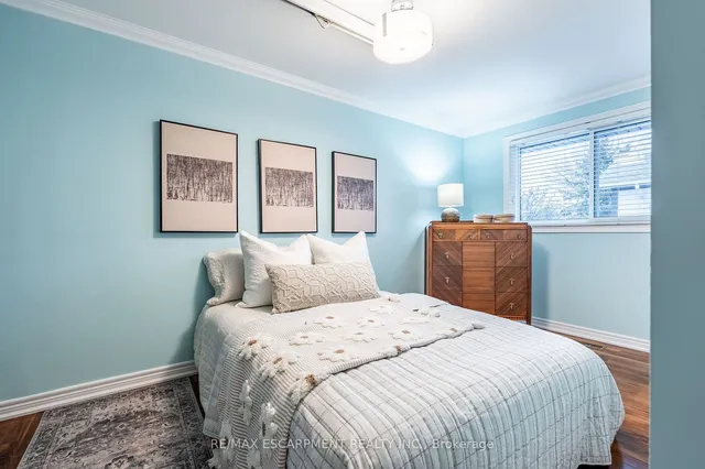 Additional property image - 3237 Woodward Ave