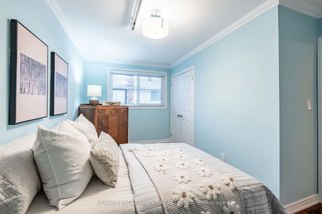 Additional property image - 3237 Woodward Ave